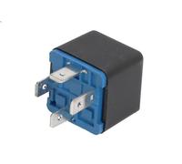 Relè multifunzionale per BOSCH 0 986 332 211 per BMW 5 (E28) 1.8 1981-1987