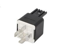 Relè multifunzionale per BOSCH 986 332 203 per O 305 11.04 1973-1977