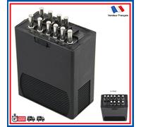 Relè Multifunzionale Per Mercedes G CLASS W463 A0025459305 0035452005