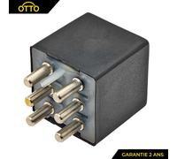 Relè Multifunzionale per MERCEDES SL R129 1989-2001 A0015427819