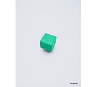 Relè Multifunzionale Per MINI R50 R53 R56 R55 R57 R52 R60 R58 BPP/BM/002A