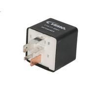 Relè multifunzionale VEMO V10-71-0001 per AUDI A2 (8Z0) 1.2 2001-2005