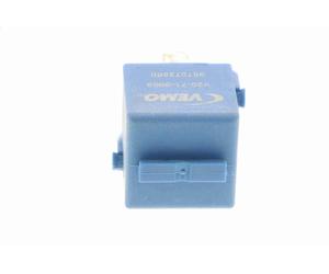 Relè multifunzionale VEMO V20-71-0009 BMW 3 (E36) 2 1991-1998