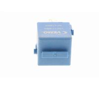 Relè multifunzionale VEMO V20-71-0009 per BMW 5 (E39) 2 1996-2003