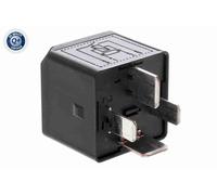 Relè multifunzionale VEMO V20-71-0018 BMW 3 (E46) 2 1998-2