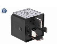 Relè multifunzionale VEMO V20-71-0018 per BMW 1 (E87) 2 2004-2007