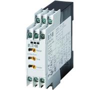 Relè multifunzione 2W per potenz. ETR4-70-A 031888