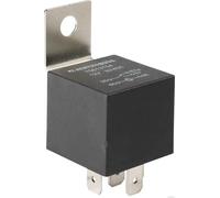 HERTH+BUSS ELPARTS Relè, Corrente di lavoro