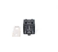 Relè multifunzione BOSCH 0 986 AH0 612