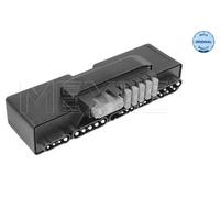 Relè multifunzione ASR-Impianto controllo trazione 014 830 0010 MEYLE