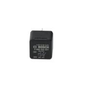 Relè multifunzione BOSCH 0 986 332 201 per MERCEDES-BENZ ATEGO 3 7.698 2013-