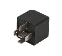 Relè multifunzione BOSCH 0 986 332 401