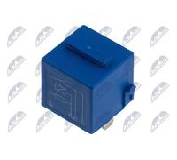 Relè multifunzione BPP-BM-009 NTY