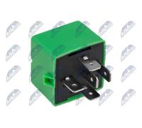 Relè multifunzione Compressore aria BPP-BM-000 NTY per BMW MINI ROLLS-ROYCE