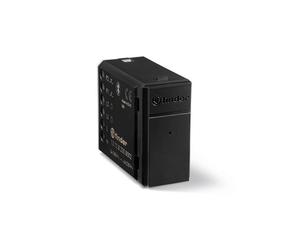 RELÈ MULTIFUNZIONE CONNESSO BLUETOOTH A 2 CANALI DA FRUTTO FINDER YESLI TIPO 13