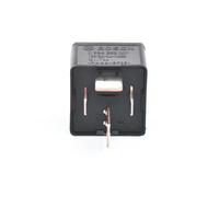 BOSCH Centralina 0 986 332 001 Centralina, Tempo incandescenza