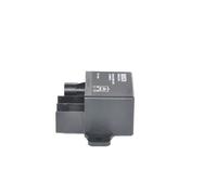 Bosch 0986332086 - Relè di potenza, 12 V, 150 A, IP5K4, temperatura di funzionamento da -40 a 100 °C, relè a 5 pin