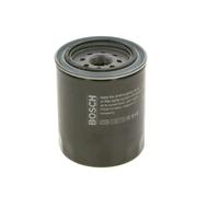 Relè multifunzione Contatto di lavoro 0 986 332 202 BOSCH