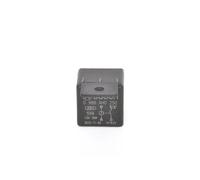 Bosch 0986AH0250 relè auto