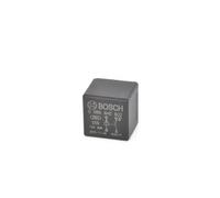 Relè BOSCH 0 986 AH0 602