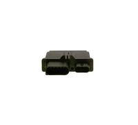 Relè multifunzione F 01C 380 095 BOSCH