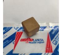 RELE' MULTIFUNZIONE FIAT PALIO - UNO - ALFA 164 - LANCIA Y10 ORIGINALE 4383066