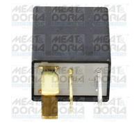 Relè multifunzione Impianto elettrico centrale 73237028 MEAT & DORIA per OPEL VW