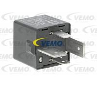 Relè multifunzione Impianto elettrico centrale V15-71-0059 VEMO per SKODA AUDI