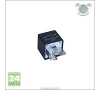 Rele multifunzione Maxgear per AUDI QUATTRO COUPE 200 100 V8 TT Q7 A8 A6 A4 A3