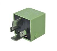 Relè multifunzione MEYLE 114 830 0000 per AUDI A3 (8P1) 2 2006-2012