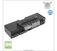 Rele multifunzione Meyle per MERCEDES 500 320 E 420 50 SLK 230 200