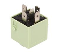 Relè Multifunzione Modulo di Controllo relè Multifunzione It 61368373700 Sostituzione per Serie 1 3 5 6 7