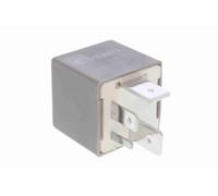 Relè multifunzione Morsetto 30 V15-71-0005 VEMO per VW SEAT AUDI SKODA
