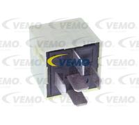 Relè multifunzione Morsetto 87 V20-71-0003 VEMO per BMW MINI ROLLS-ROYCE