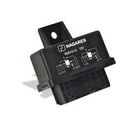 Relè multifunzione MR 7 MAHLE
