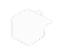 Relè multifunzione OE MERCEDES 003 542 16 19 per VW KAEFER 1.2 1960-1985