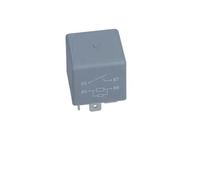 Relè multifunzione Parabrezza riscaldato 50-0333 MAXGEAR per VW AUDI SKODA SEAT