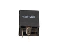 Relè multifunzione per AUDI PORSCHE SKODA VW 100 200 80 90 911 924 928 A3 A4 A6