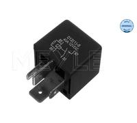 Relè multifunzione per AUDI SEAT SKODA VW 100 200 80 90 A2 A3 A4 A6 A8 ALHAMBRA