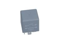 Relè multifunzione per AUDI SEAT SKODA VW 100 A1 A3 A4 A4 Allroad A5 A6 A6 Allro