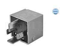 Relè multifunzione per AUDI SEAT SKODA VW 100 A1 A3 A4 A4 Allroad A5 A6 A6 Allro