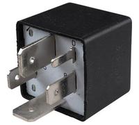 Relè Multifunzione Per AUDI SEAT SKODA VW 3D0951253A