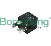 Relè multifunzione per AUDI SEAT SKODA VW A3 ALTEA ALTEA XL CADDY EOS GOLF GOLF