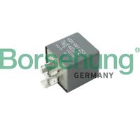 Relè multifunzione per AUDI SKODA VW 100 80 A4 A6 A8 ALLROAD COUPE PASSAT SUPERB