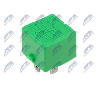 Relè multifunzione per BMW MINI ROLLS-ROYCE 1 2 2.5-3.2 2000 2500-3.3 3 4 5 6 7