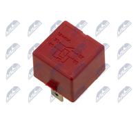 Relè multifunzione per BMW MINI ROLLS-ROYCE 1 2 3 5 6 7 CULLINAN DAWN GHOST MINI