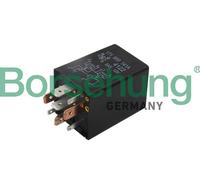 Relè multifunzione per SEAT VW GOLF GOLF Van SCIROCCO TOLEDO TRANSPORTER VENTO