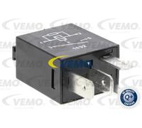 Vemo Relè multifunzione V15-71-1021 compatibile con AUDI, SEAT, SKODA, VW, VAG