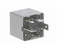 Relè, pompa carburante VEMO V10-71-0002