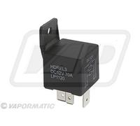 Relè multifunzione VAPORMATIC VPM5293